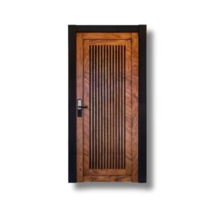 PORTE REF ZEIHNAB